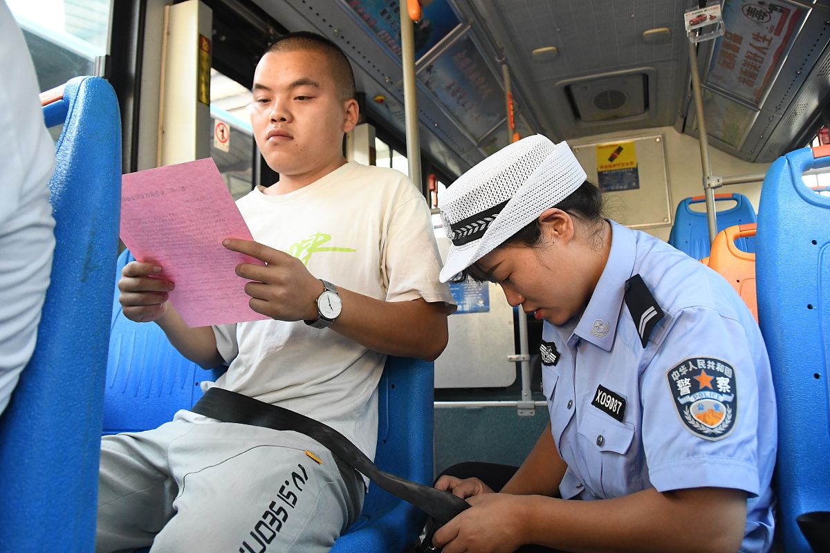 山西管理职业学院软件技术专业好就业吗-怎么样