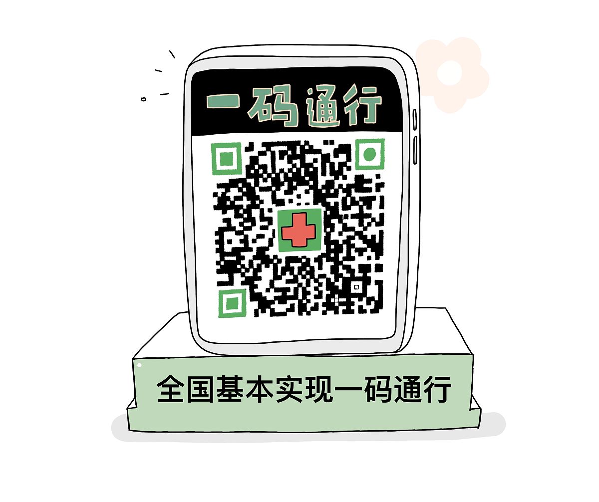 猴痘防控方案发布：国家疾控局、国家卫健委制定发布