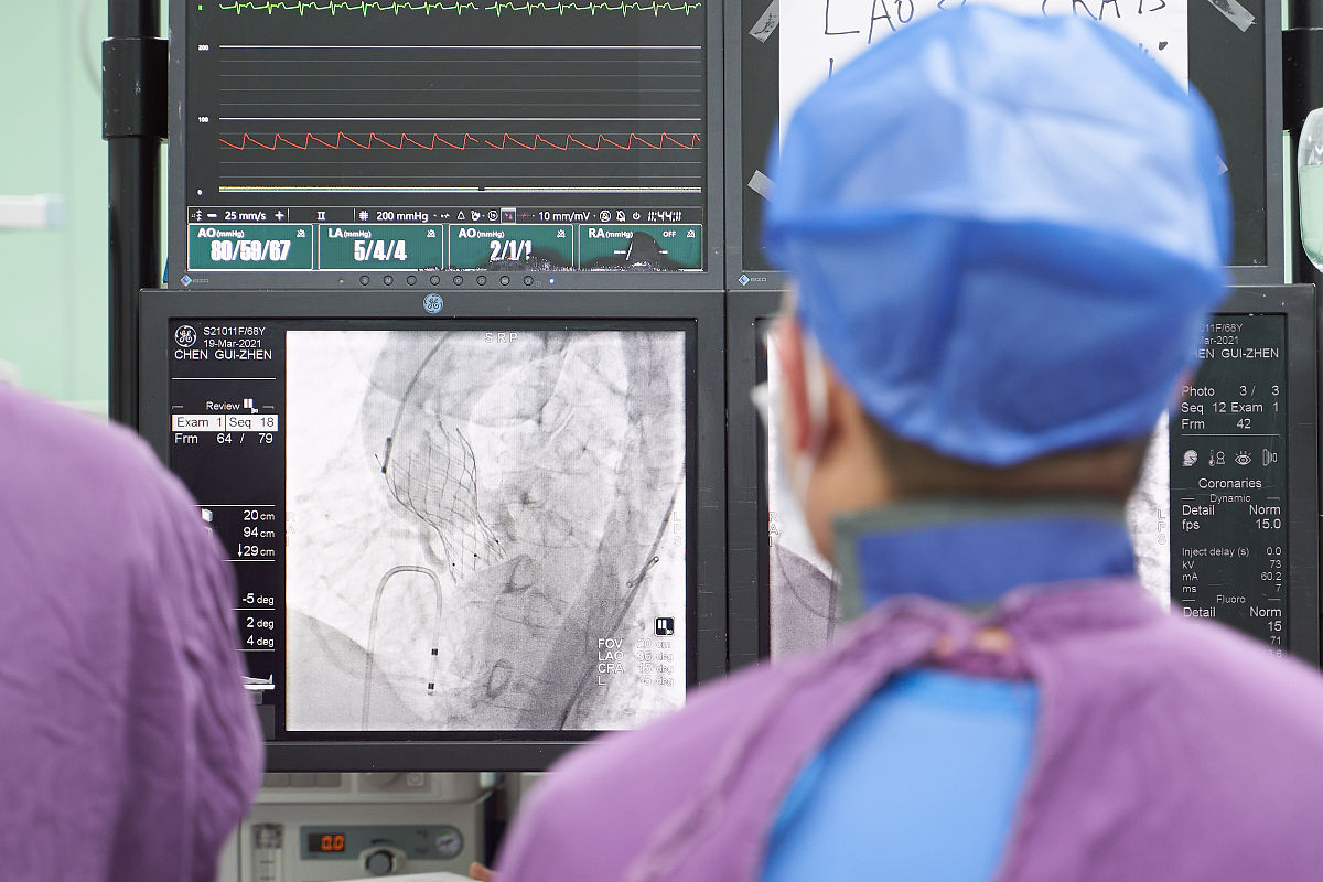 南昌投诉医院打什么电话