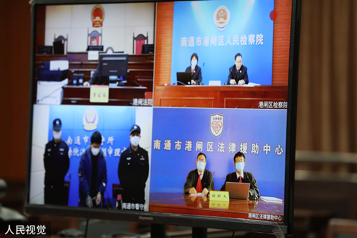 江西经济管理职业学院法律事务专业怎么样