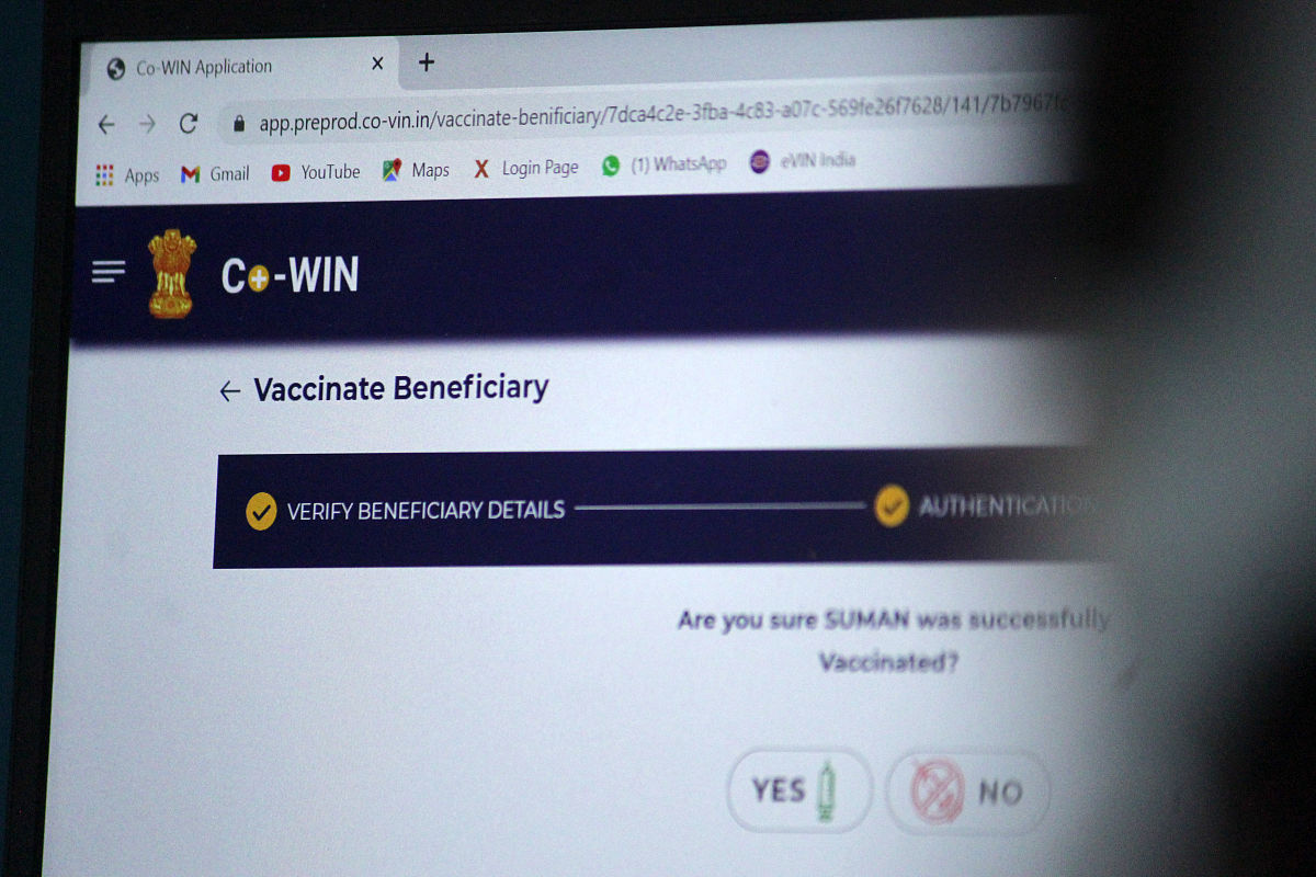 Traceback most recent call lastsearxng File usrlibpython310threadingpy line 1016 in _bootstrap_innersearxng selfrunsearxng File usrlibpython310threadingpy line 953 in runsearxng