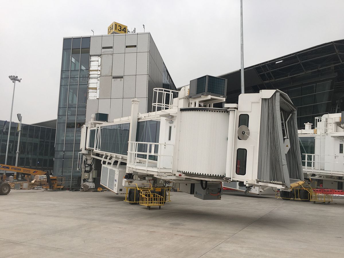 成都初中生卫校推荐：热门专业和就业前景