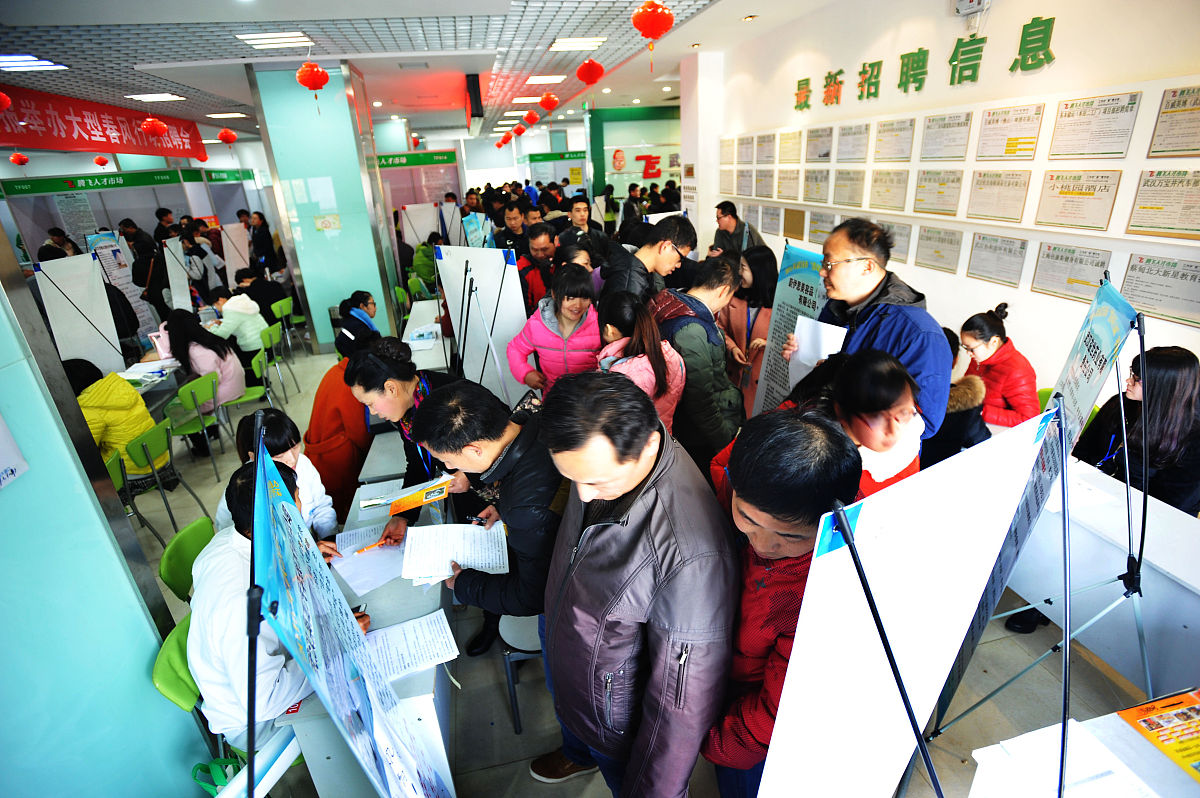 大连枫叶职业技术学院的会计专业有没有行业前景