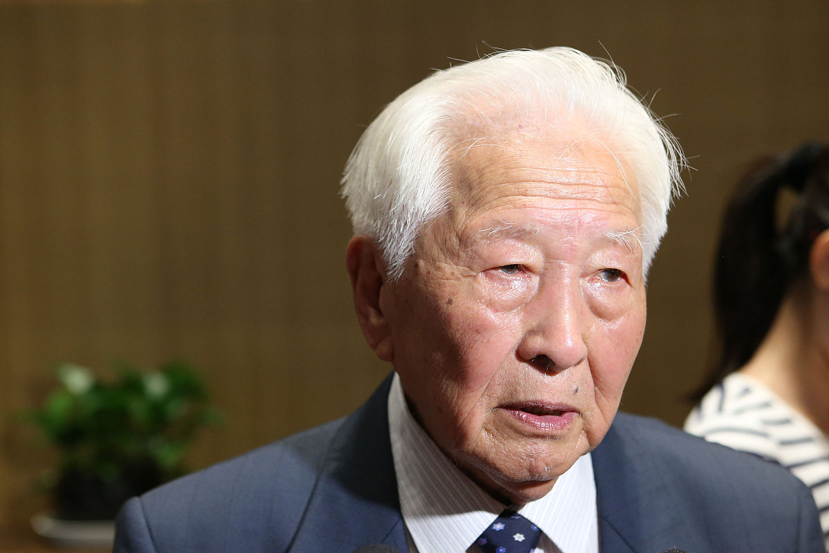 耿宝昌先生是闻名海内外的文物鉴定专家,长期从事古陶瓷及古代工艺品