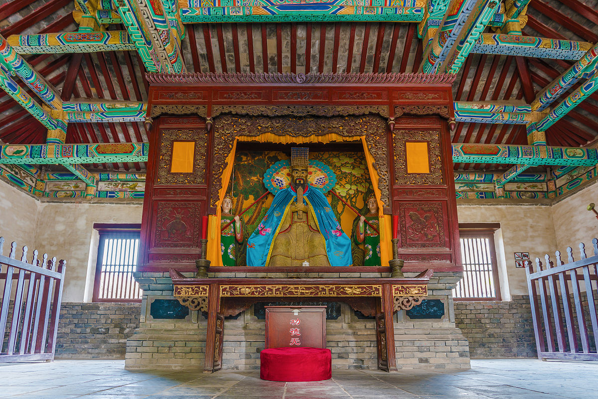 山东中职学校中烟台旅游学校怎么样？好不好