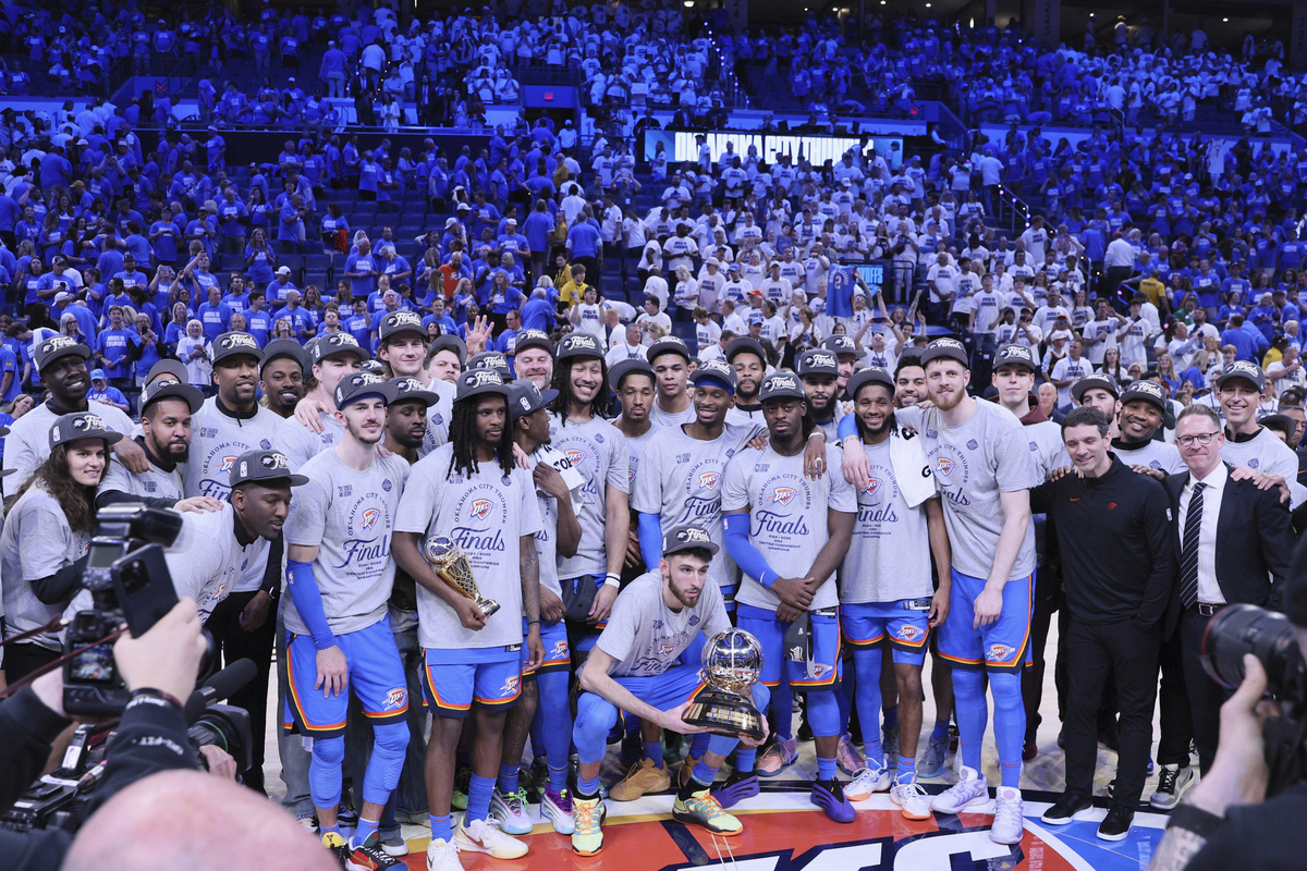 NBA尊重新人吗？联盟官方回应质疑