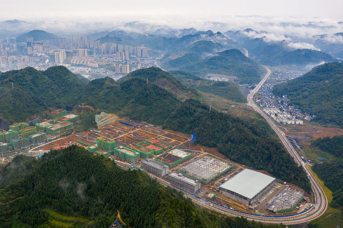 湖南应用技术学院酒店管理专业怎么样