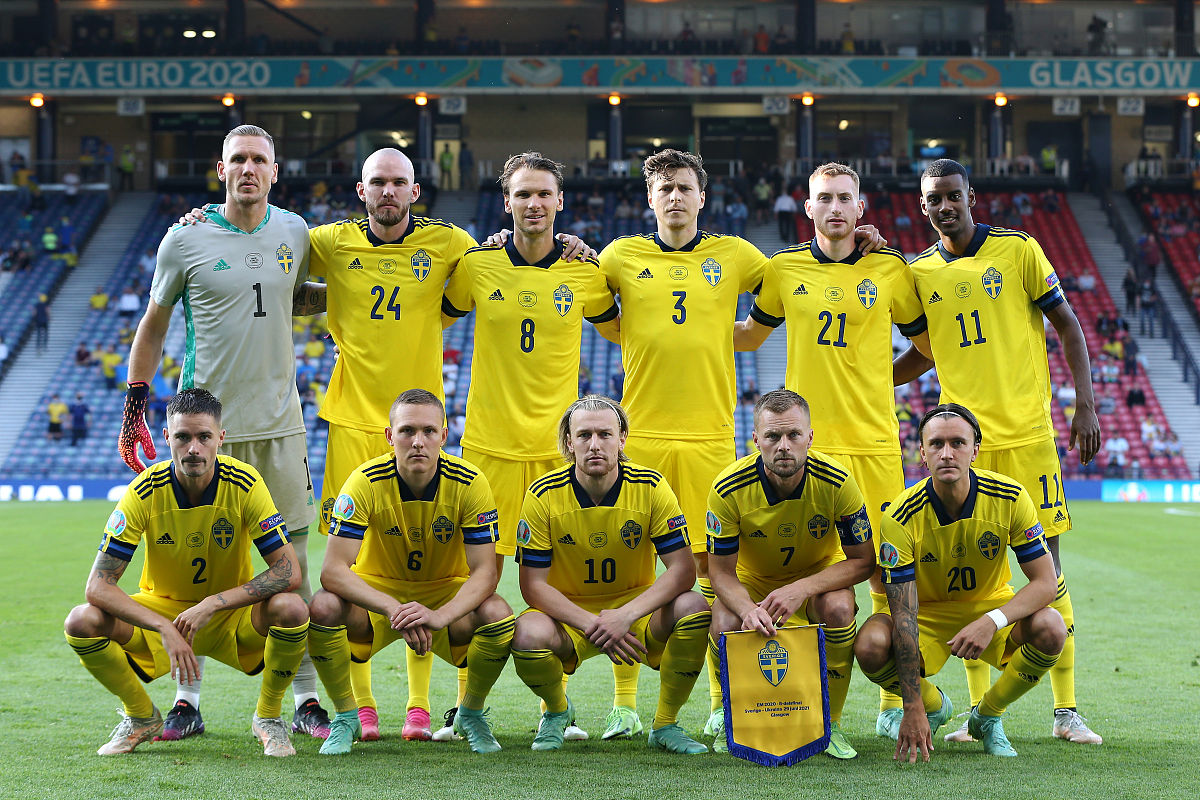 阿根廷足球甲级联赛网址