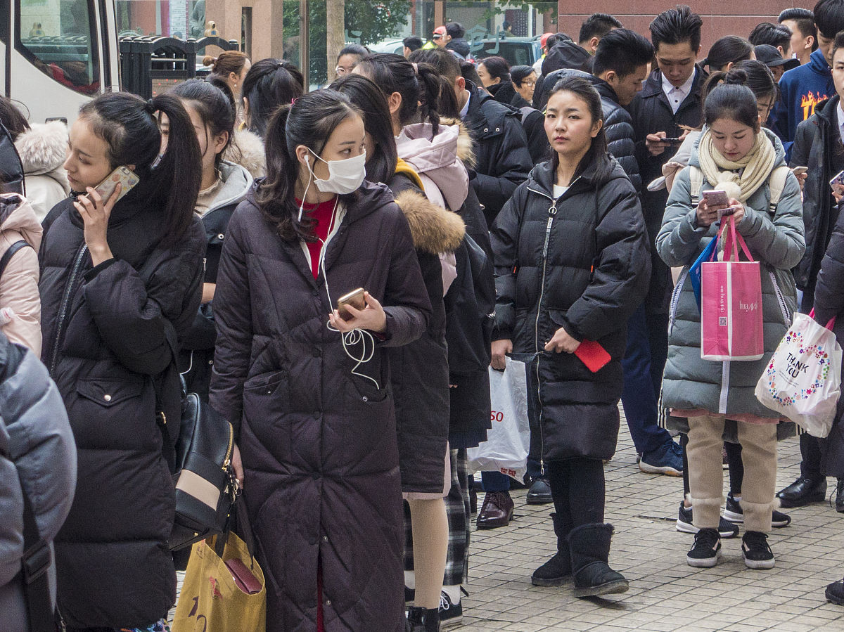 2022年四川省艺术类考试招生工作改进方案：优化选拔、改革制度、加强支持