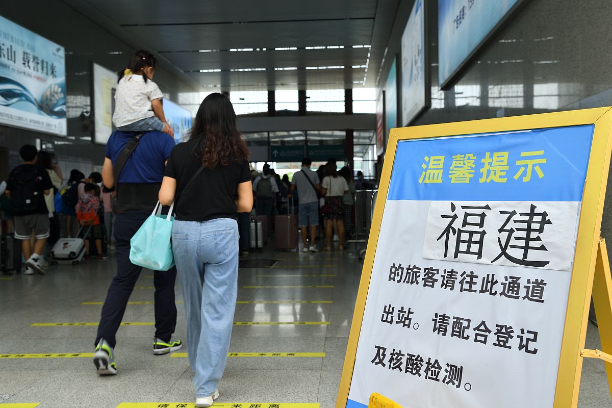 广东潮州卫生学校2020年专业设置 - 培养医疗卫生人才