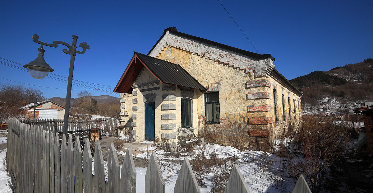 重庆市铁路工程学校就业率高吗？毕业生就业情况介绍