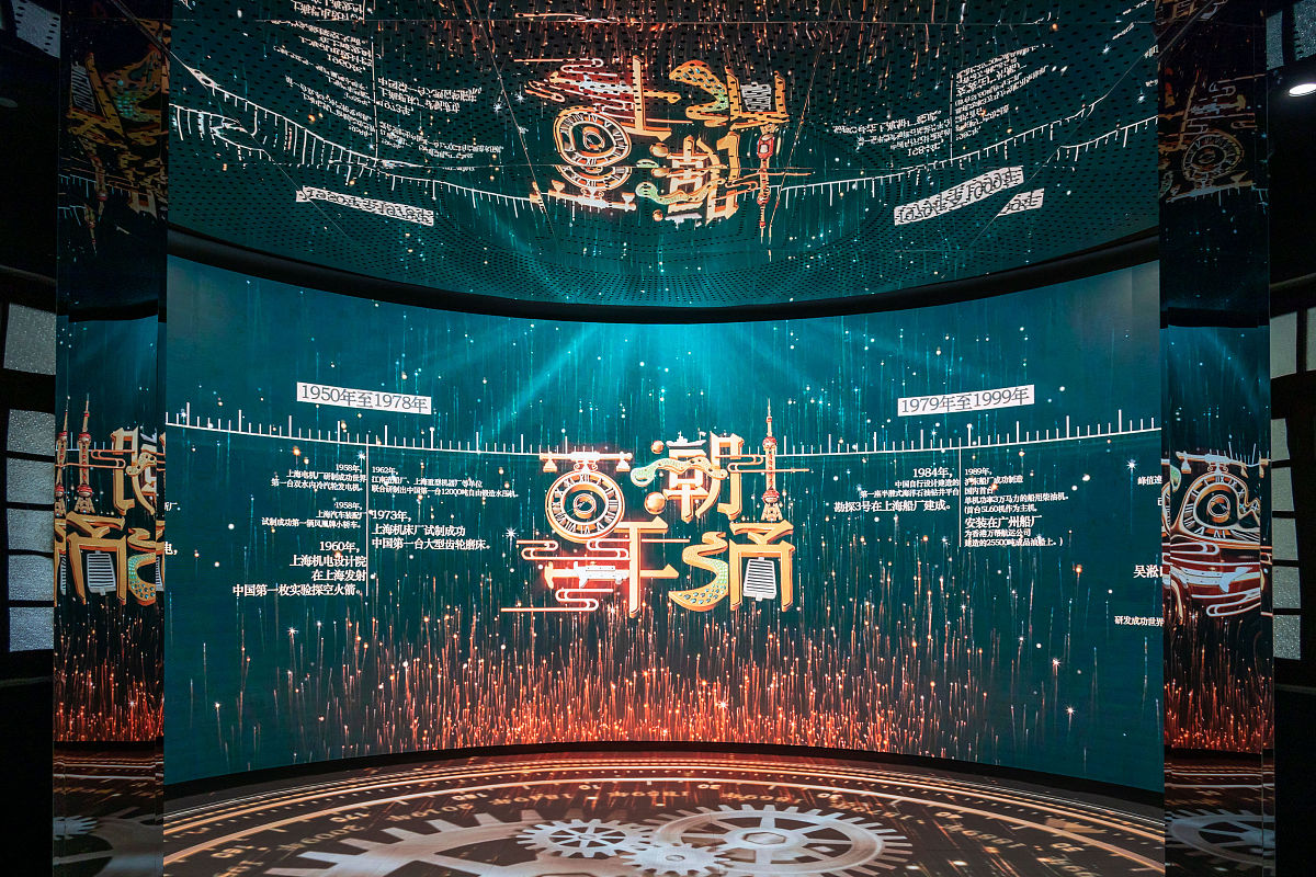 情节：文学作品的灵魂，如何构建合理创意模型？