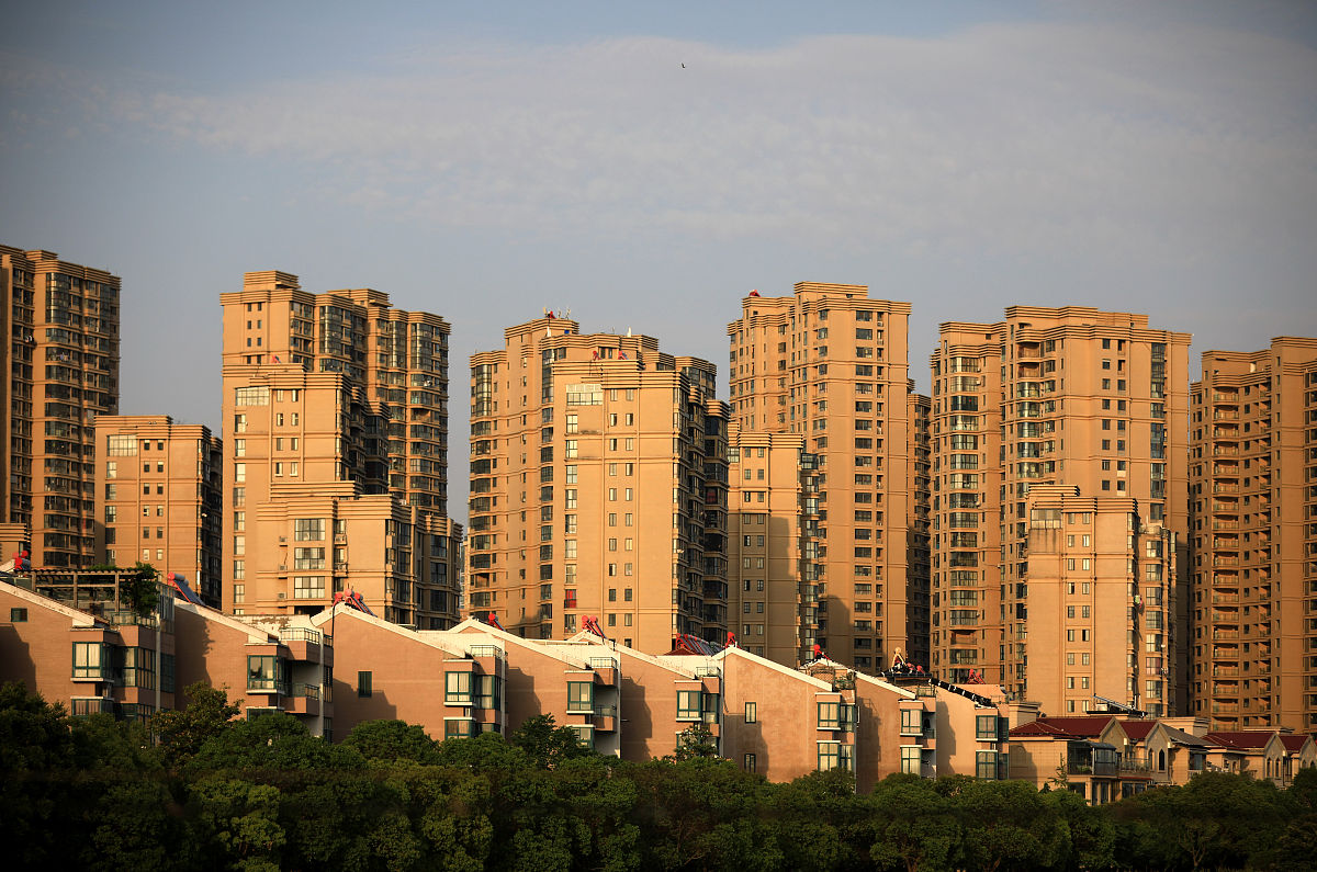 住建委业务流程详解：规划、审批、监管、管理全覆盖