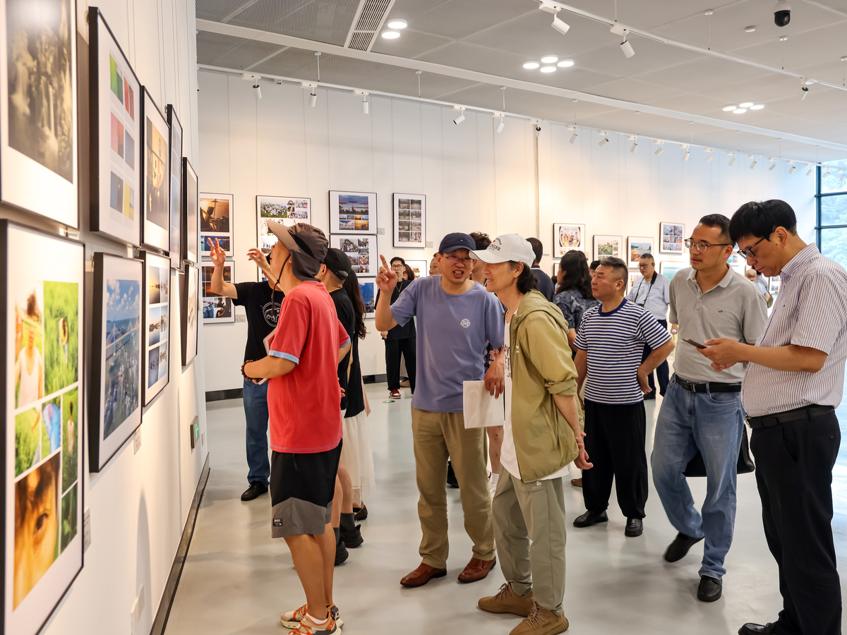 浙江艺术职业学院2021年有哪些专业