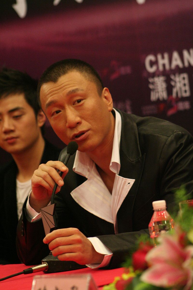 中原工学院会展经济与管理专业如何