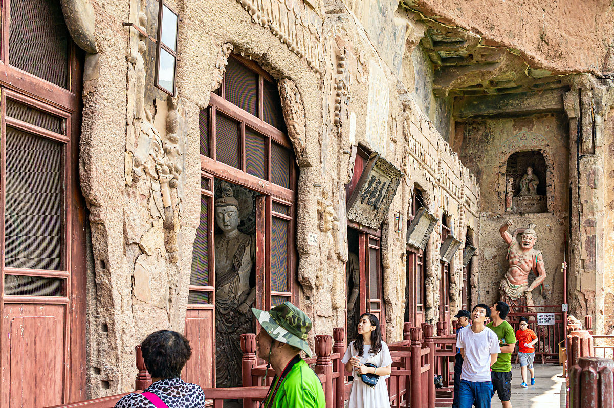 2023年甘肃读什么中专学校比较好