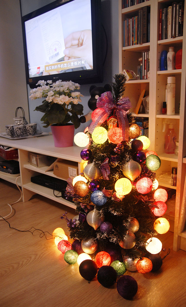 福汉板材和兔宝宝哪个好？深度对比告诉你答案！