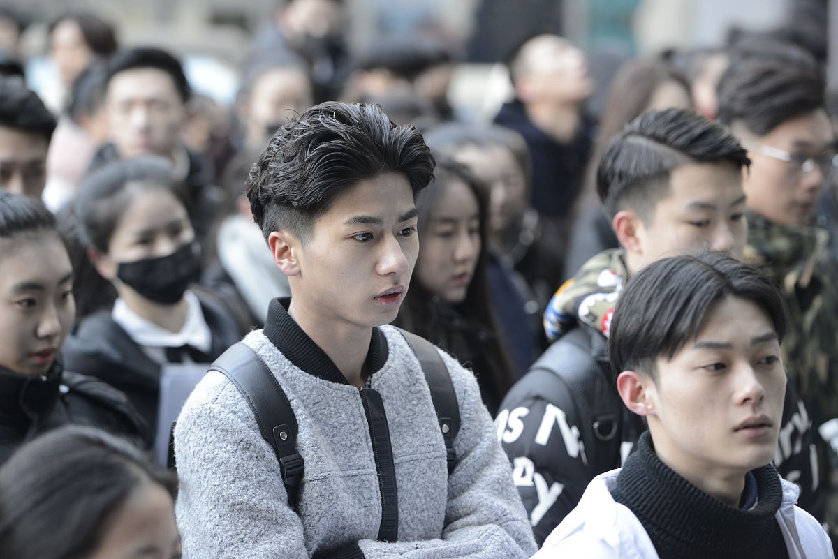 北京石油化工学院材料科学与工程专业怎么样