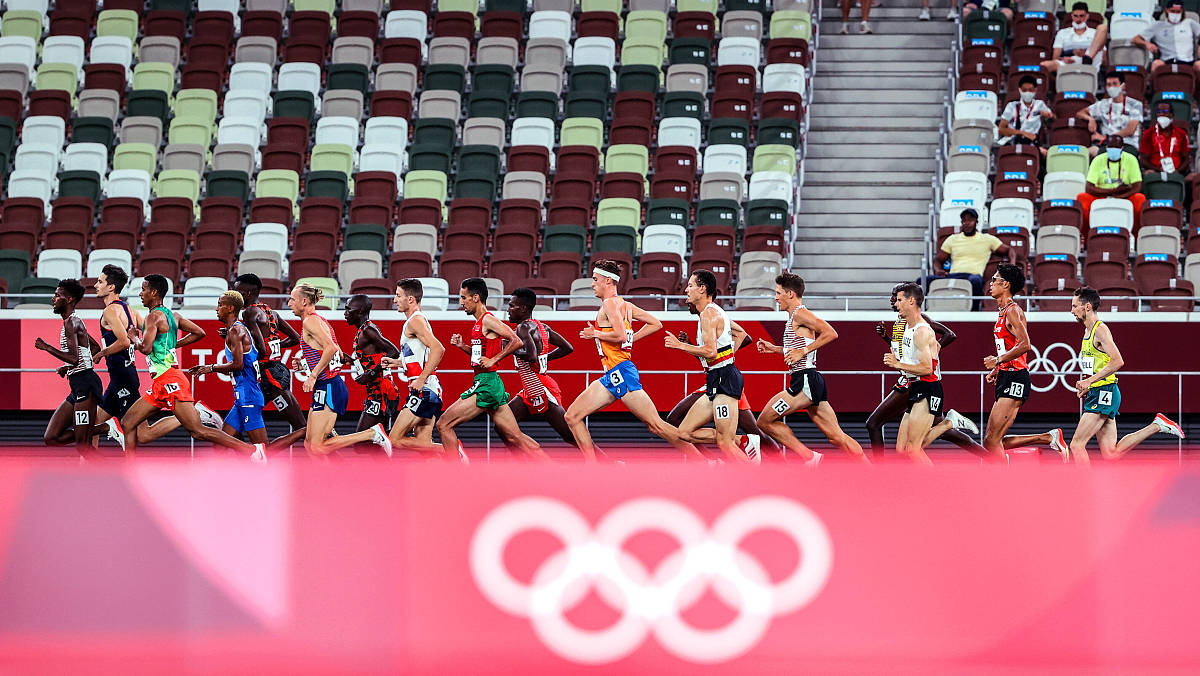 德龙x5000的外屏坏了能换吗多少钱