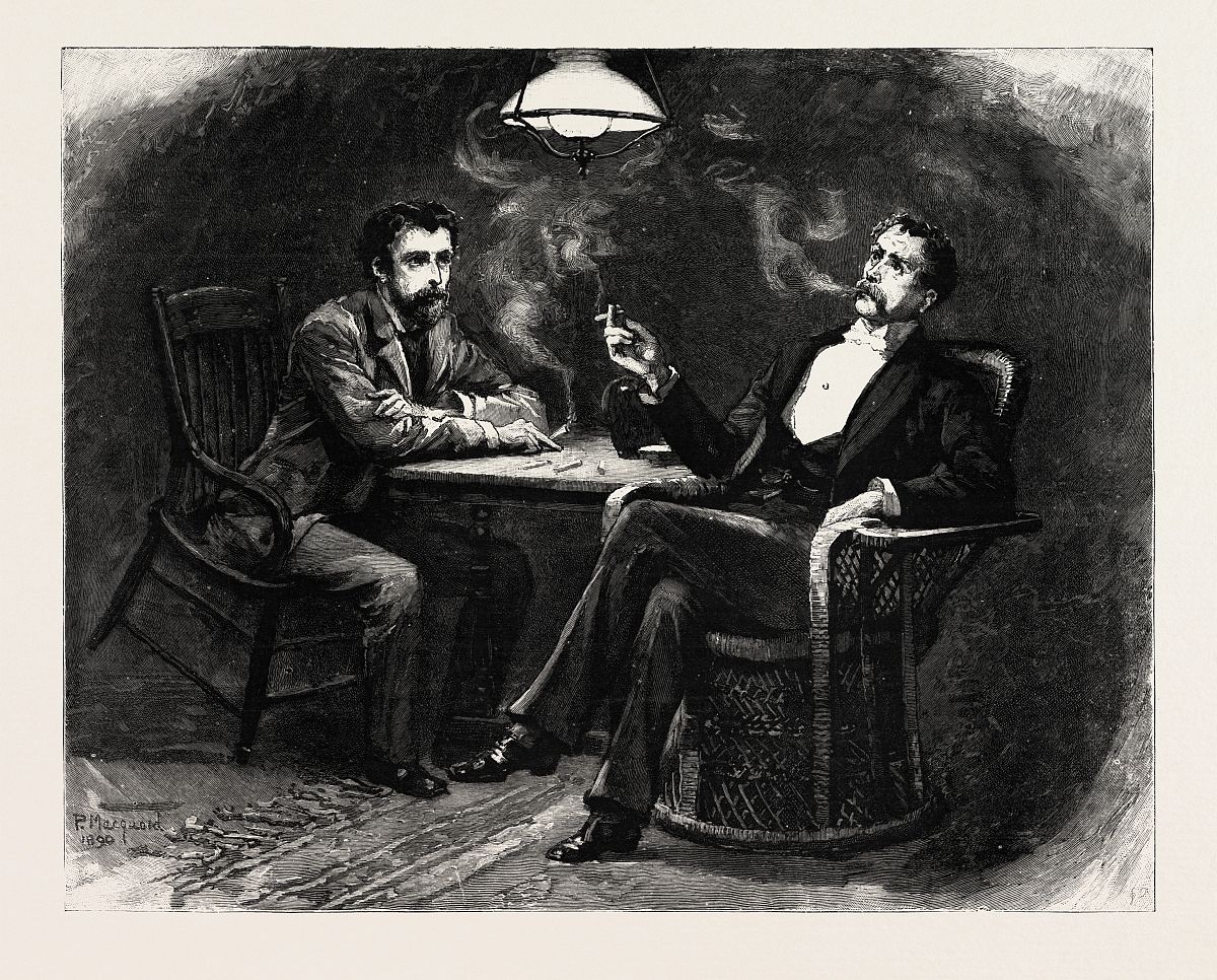 追逐梦想的最后一课：兰迪·波许的人生哲学