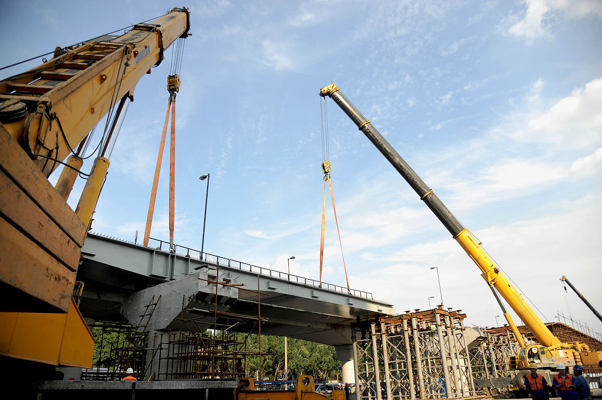 四川中医药高等专科学校地址及乘车路线