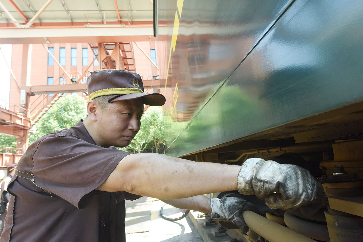 事故相关修理项目分析