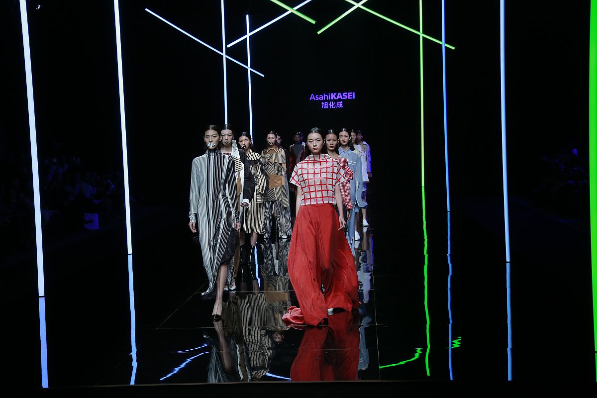 工程实验岗新人第一周心得体会