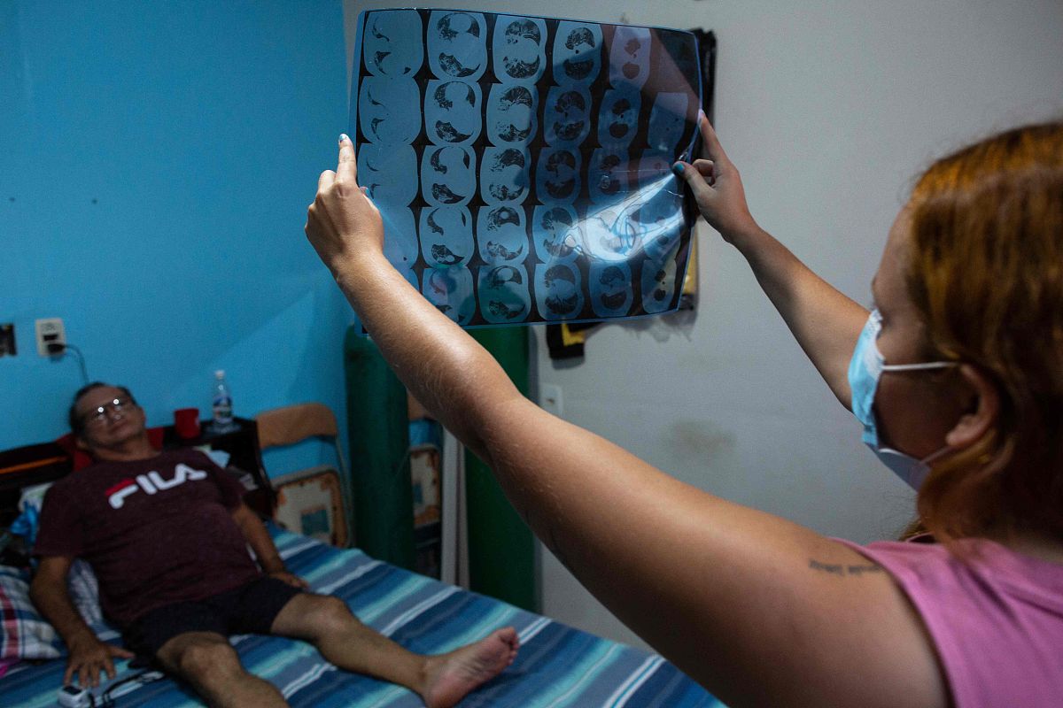 江苏汽车技师学院2023年网址是什么-怎么样