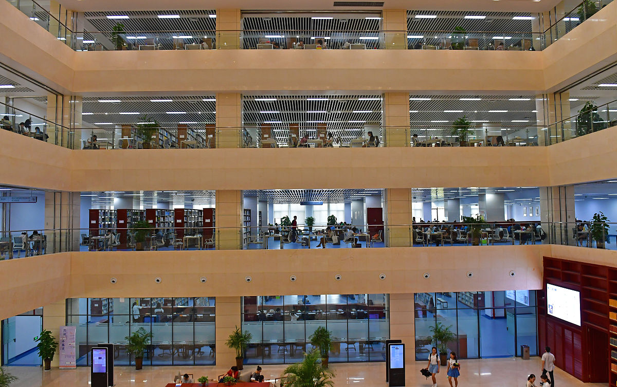 广西科技师范学院体育教育(师范)专业就业前景广阔,未来可期 广西科技师范学院体育教育(师范)专业就业前景广阔,未来可期