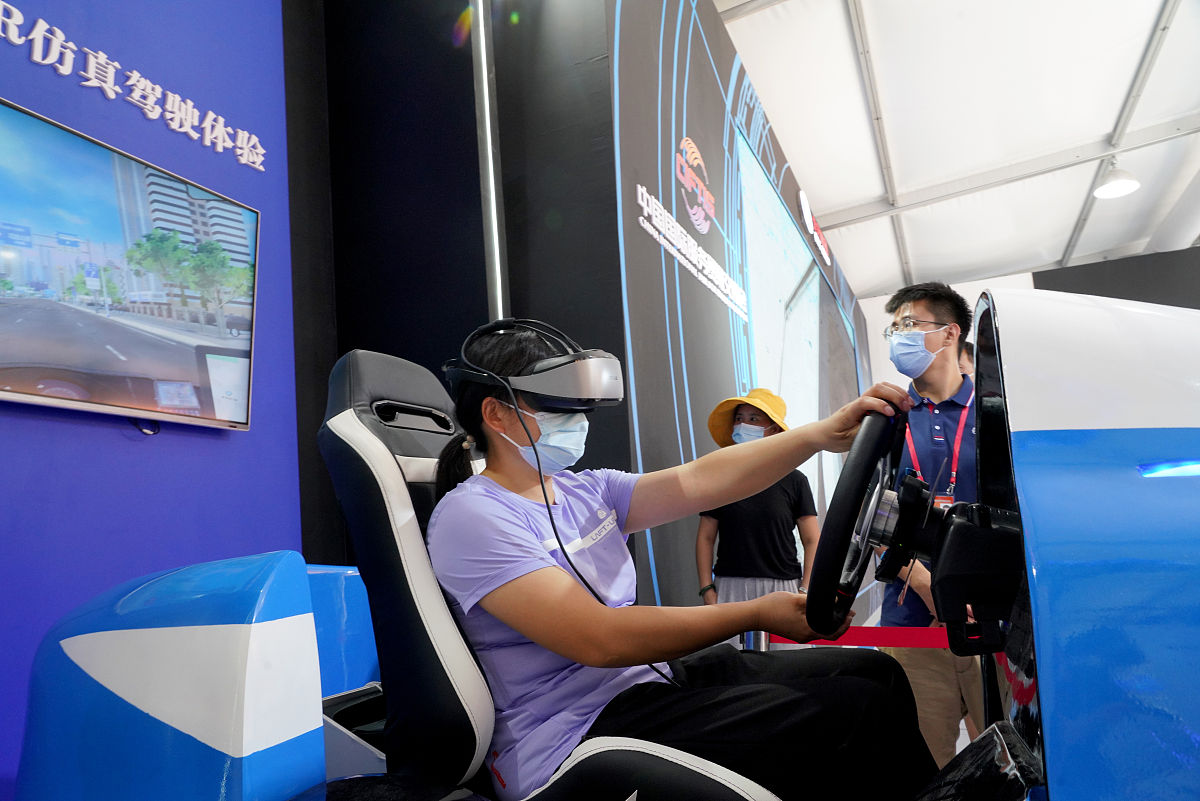 青岛电子学校2020年招生简章 - 培养电子技术专业人才