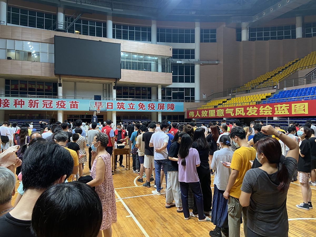 珠海技工学校学生可以参加高职高考吗-难吗