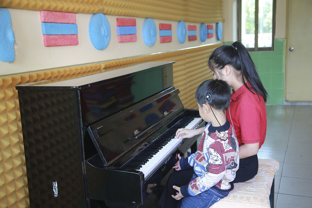 音乐潮州音乐声乐钢琴专业前景有哪些