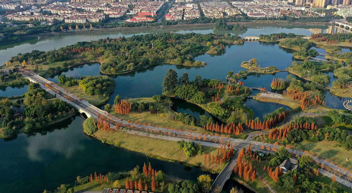 四川城市技师学院办学性质及教育模式