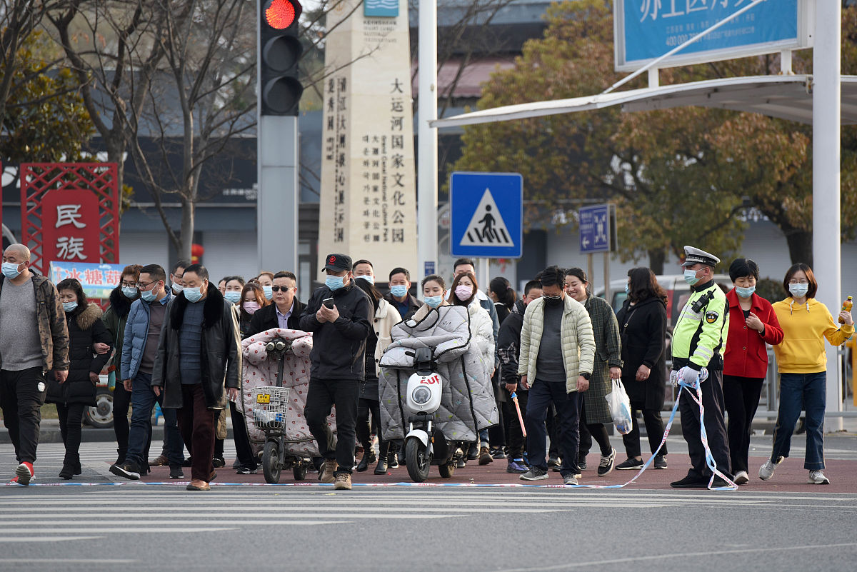 承德北辰中专学校2021年招生简章 - 培养高素质职业人才