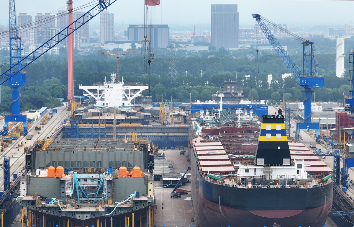 轮机管理专业发展前景如何用发