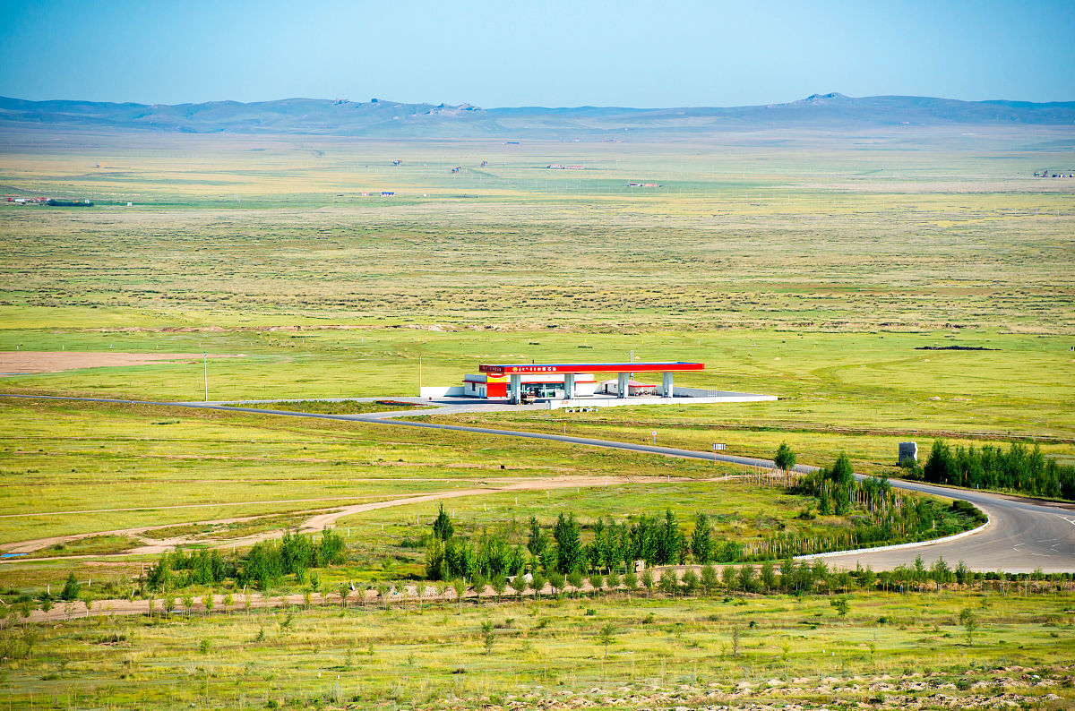 黑龙江省禁牧的15个县市分别是哪几个详细解答并扩展补充