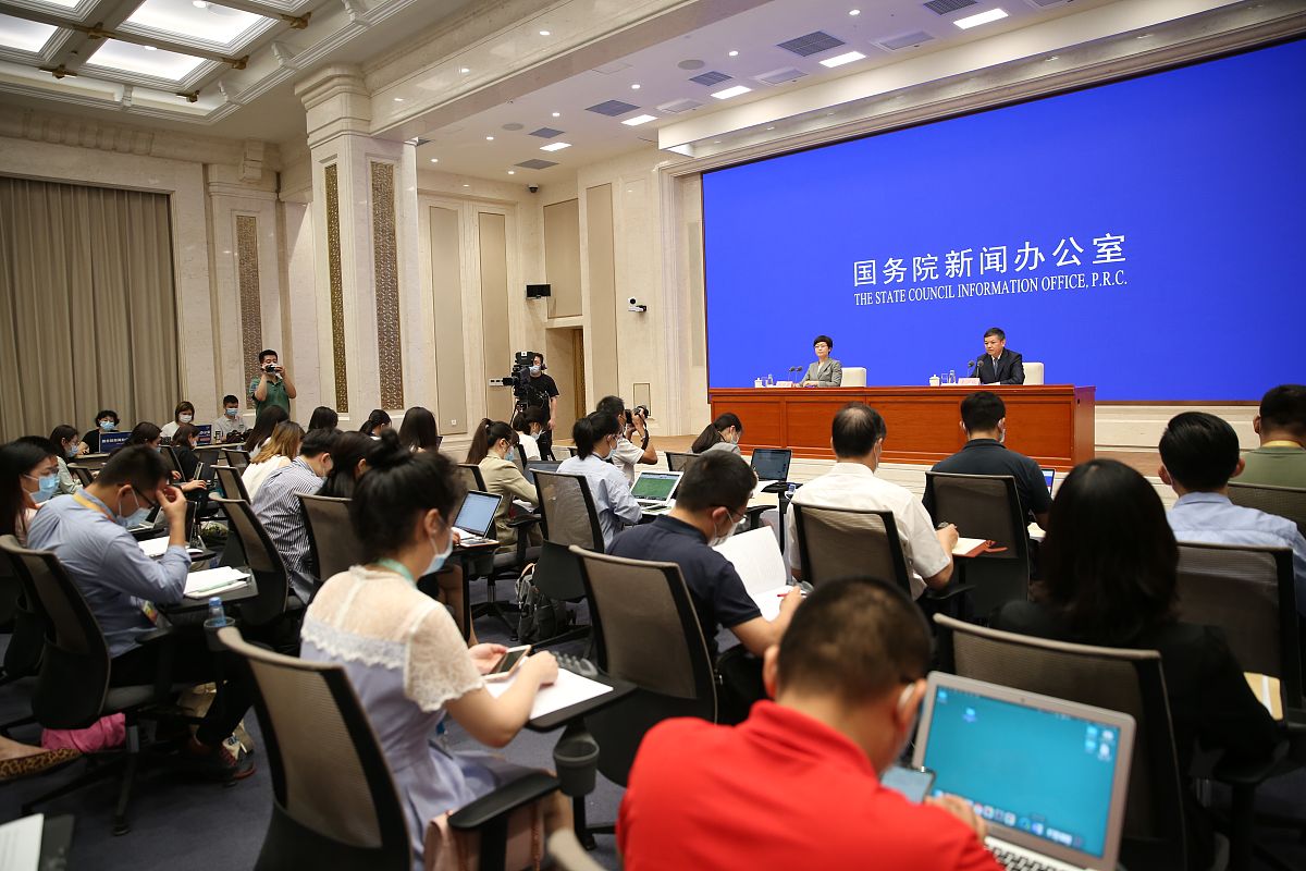 智慧农业政策培训可以怎样考核