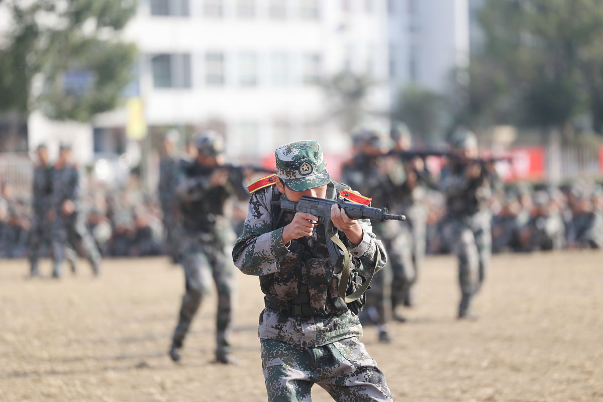 江苏2023年职业高中有哪些学校