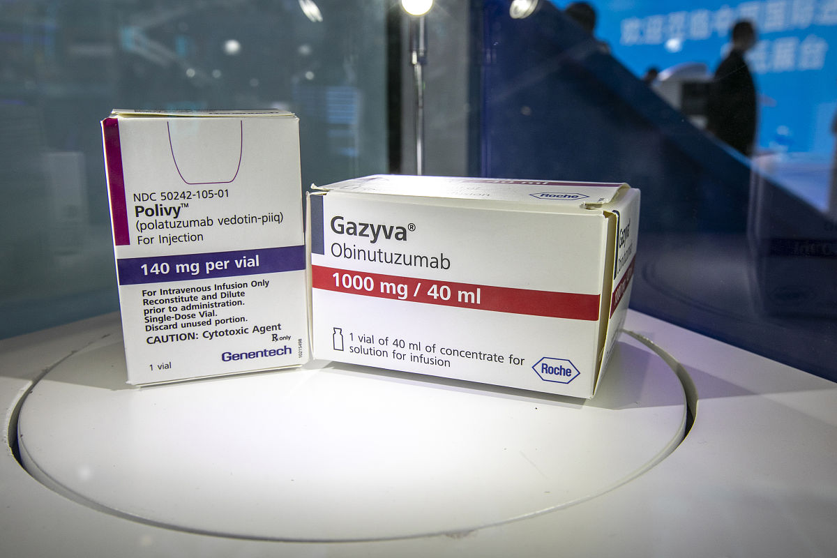 罗氟司特是PDE4D抑制剂吗