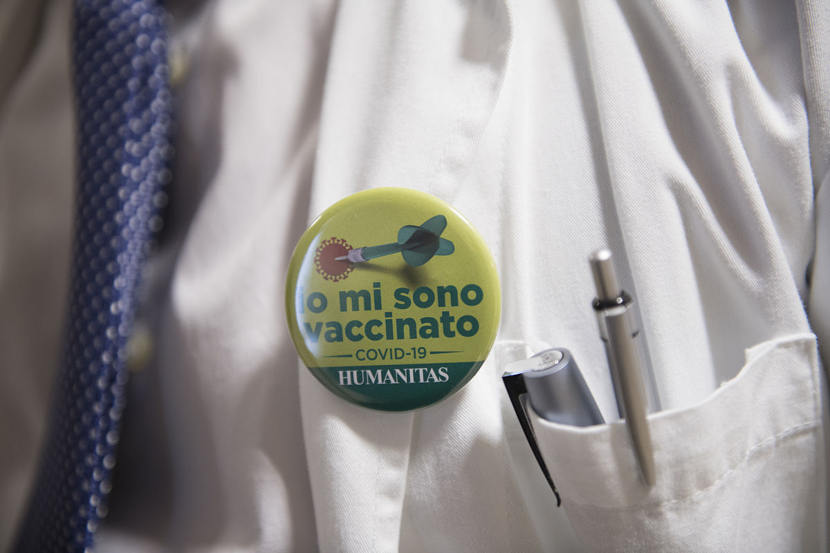 校园药品管理系统：高效便捷的药品管理解决方案