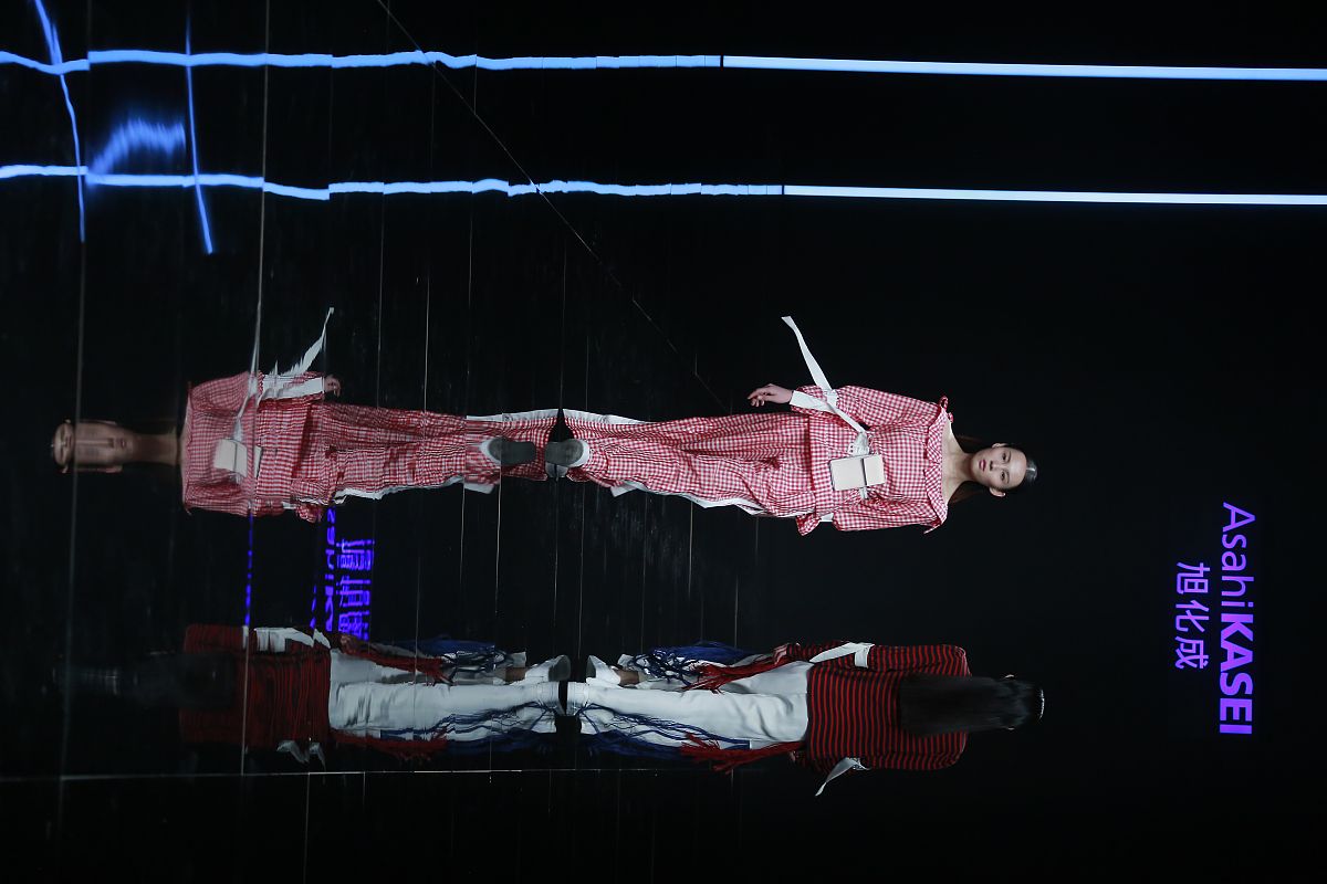 北京服装学院市场营销专业怎么样？优势、劣势及就业前景分析