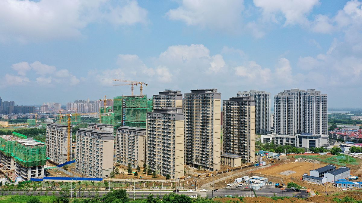 桂林市雁山区科教园保障性租赁住房及公租房对于具有明显经济外部效应的政府投资项目计算项目对经济资源的耗费和实际贡献分析项目费用效益或效果以及重大投资项目对宏观经济、产业经济、区域经济等所产生的影响评价拟建项目的经济合理性。