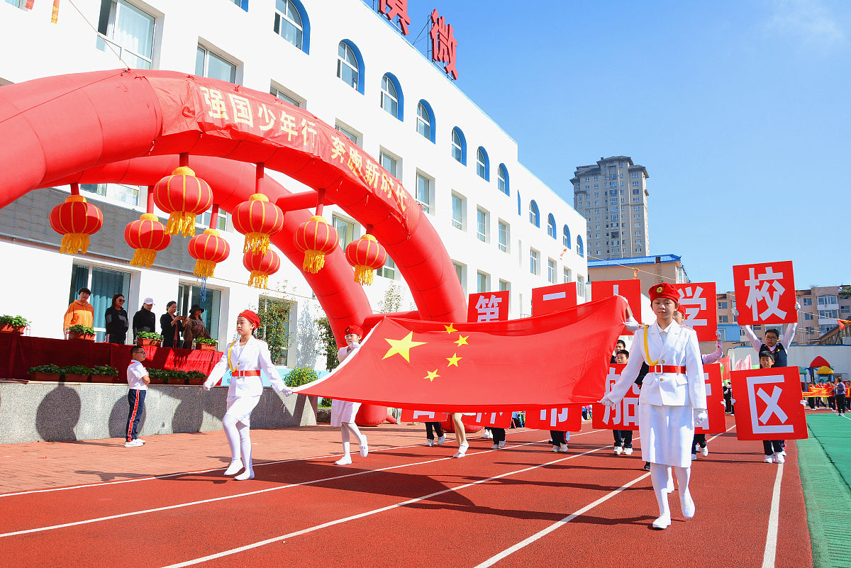 吉林经济贸易学校市场营销专业介绍 - 培养适应市场需求的营销人才