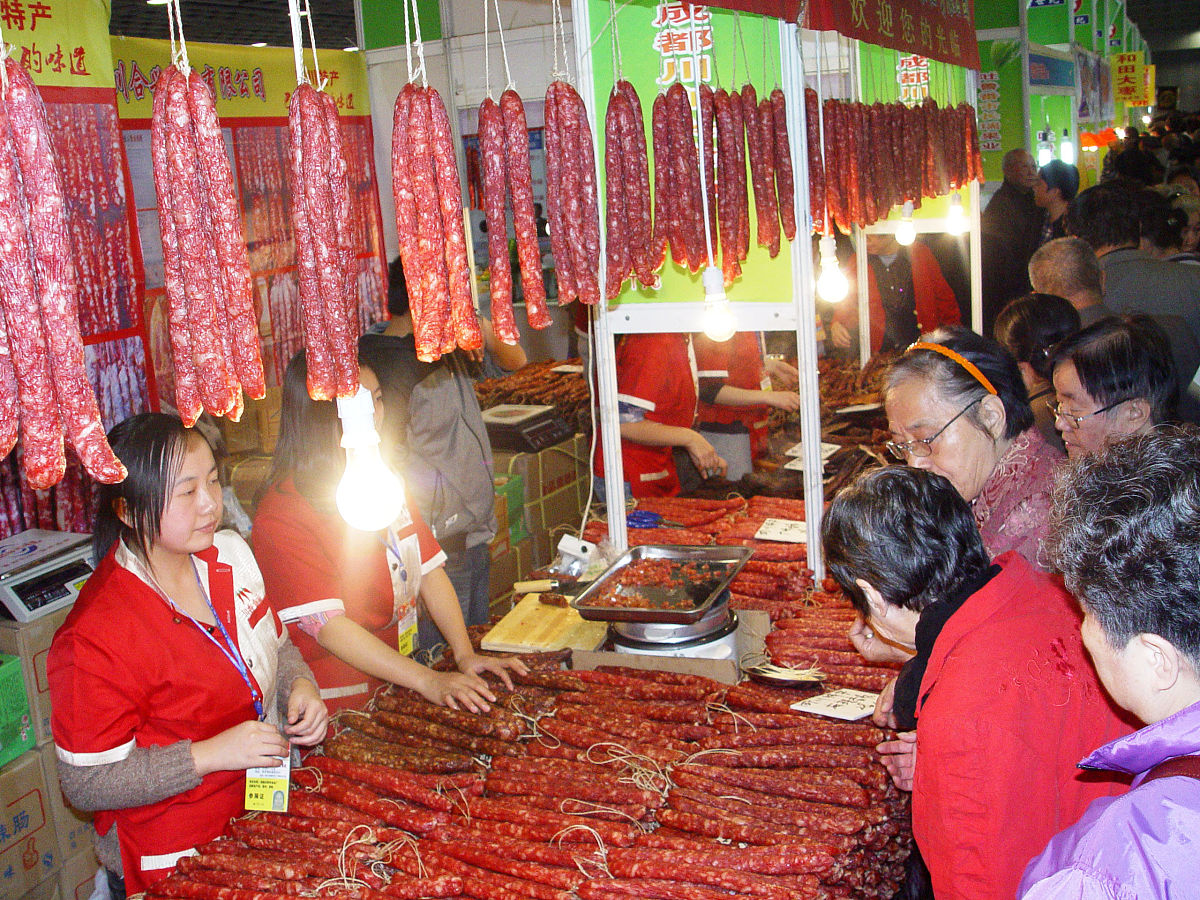 66岁过“一刀肉”是周岁还是虚岁？传统习俗与现代解读