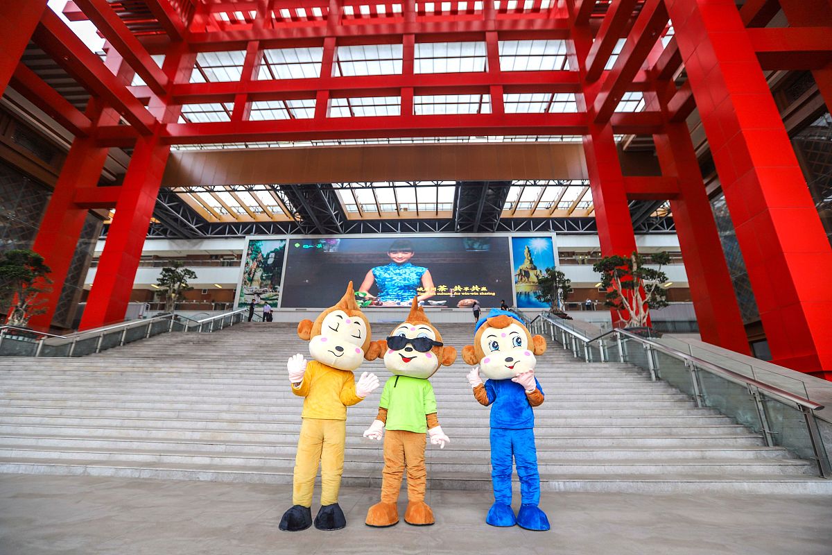 乐山第一职业中学开设了哪些专业