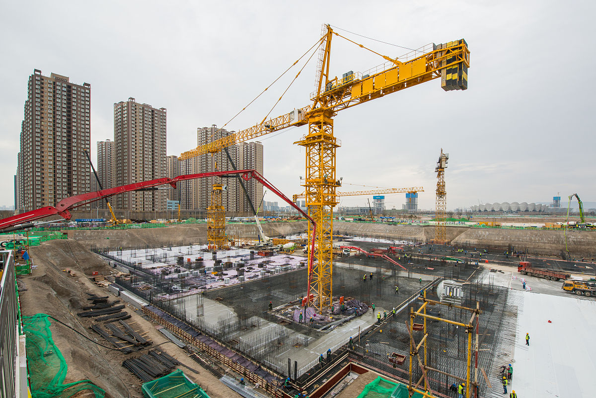 西安市某建筑工程有限公司施工机械投资项目的有关营业收入和投资、成本数据如表1所示假定基准收益率为10。项目 年份	1	2	3	4	5	6	7	8销售收入			1000	1400	2400	2400	2400	2400投资	2000	1000						经营成本			600	800	1200	1200	1200	1200净现金流量	-2000	-1000	400	600	1200	1200	120