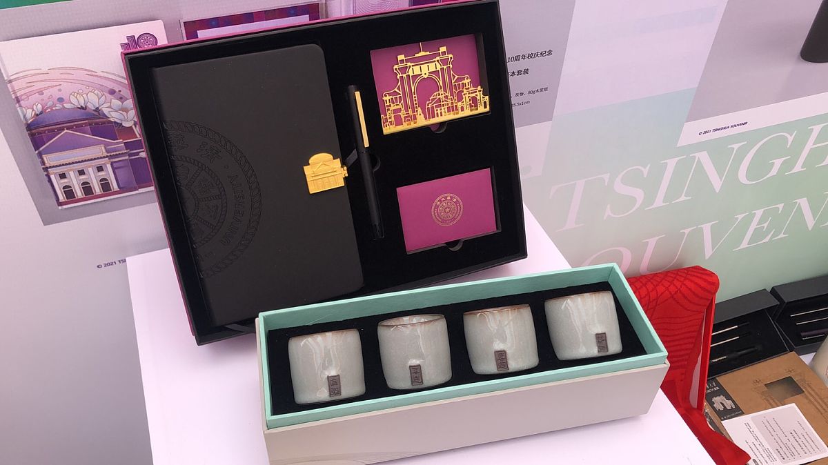 丸美巧克力套装