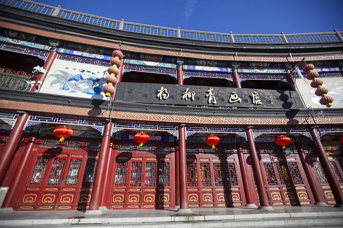 2022甘肃旅游服务与管理中专中职学校汇总