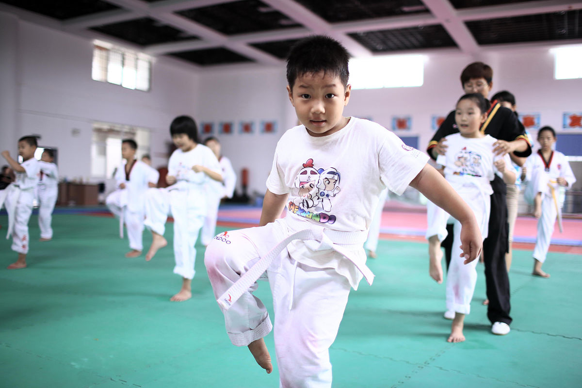 石家庄华能电力中等专业学校2021年招生条件是什么