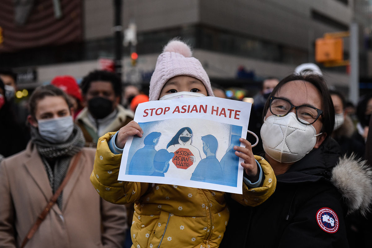 翻译‘Overdue’ Masks return as Tassie records spike in Covid casesAs the state records another five deaths from Covid masks will now have to be worn by all visitors to the Royal Hobart Hospital全文